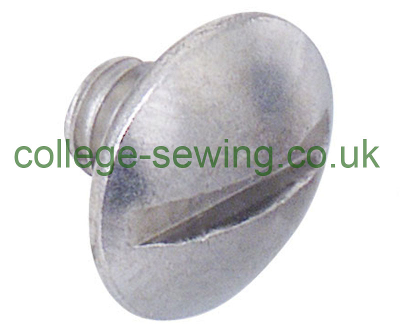 20C13-51 SCREW FOR MODEL 629