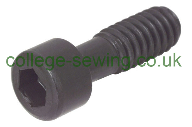 20C13-96 STANDARD FIXING SCREW FOR MODEL 629