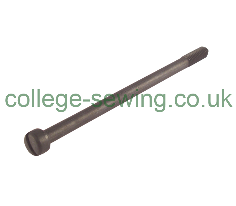 20C3-29 FRONT TO REAR BEARING SCREW 625,629