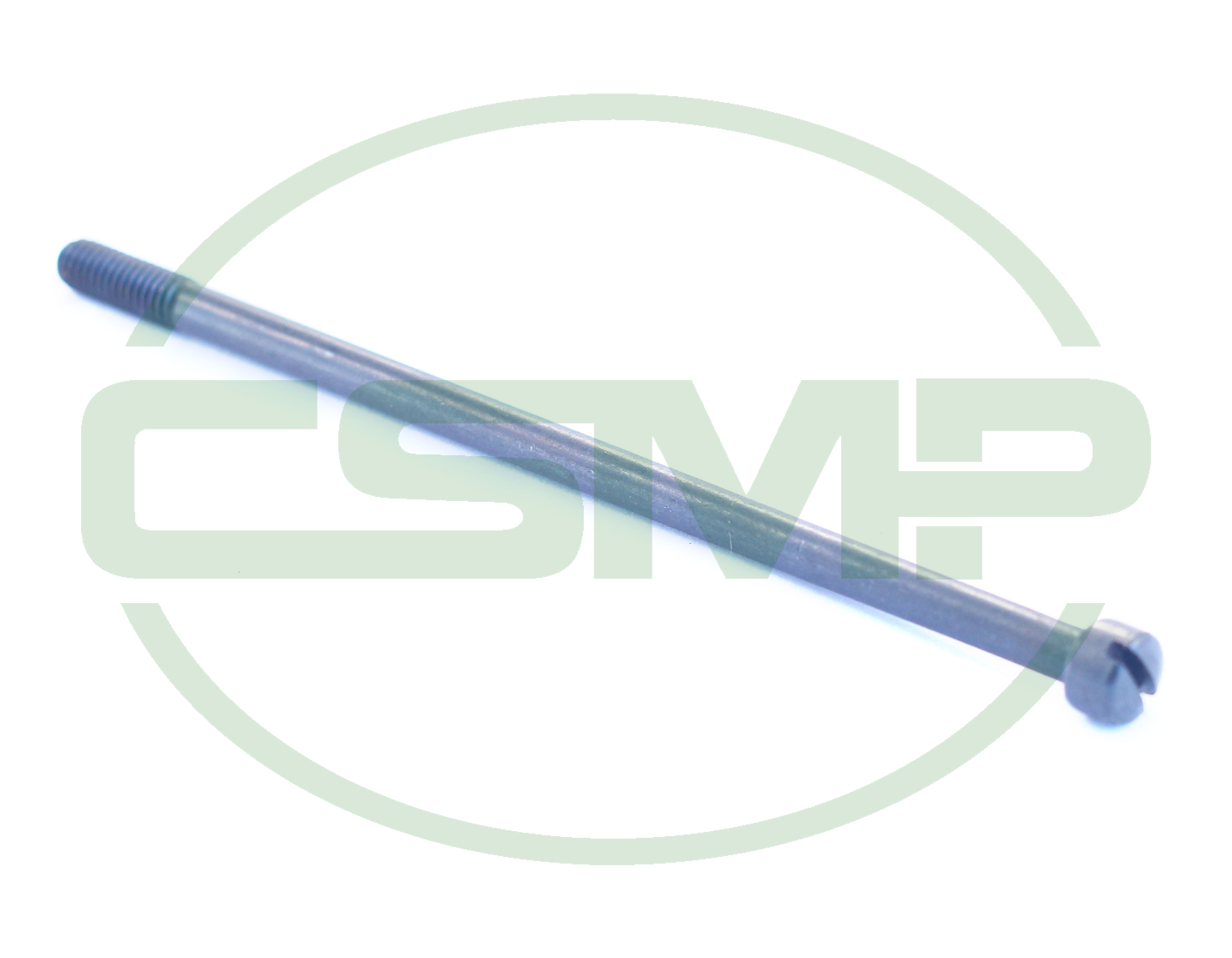 20C3-35 FRONT TO REAR BEARING SCREW 627