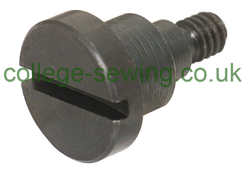 20C4-17 PRESSER FOOT LEVER SCREW