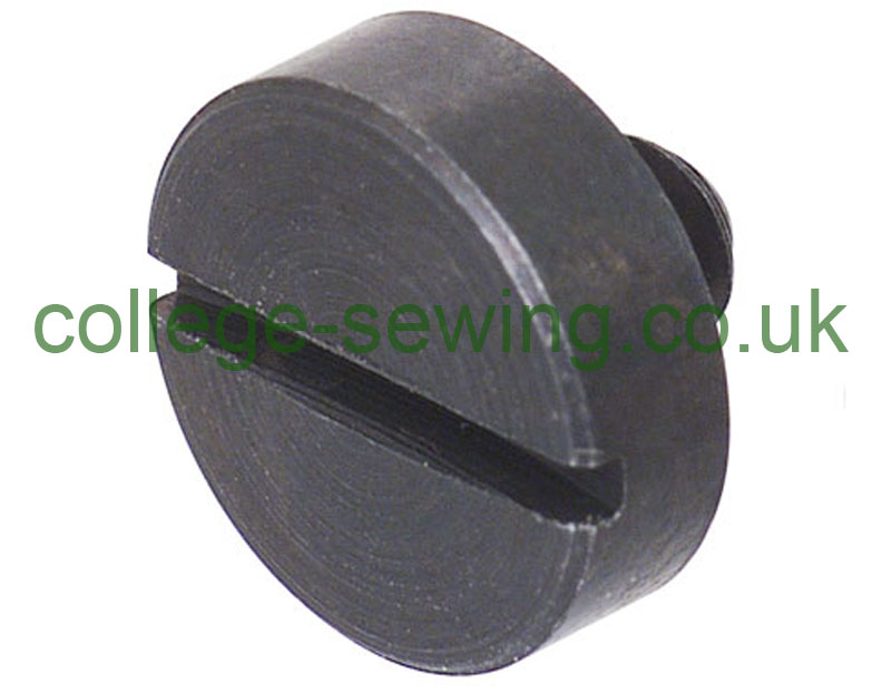 20C5-12 ROLLER HOLDING SCREW