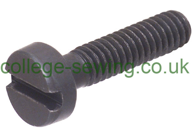 20C5-17 ROD CLAMP SCREW FOR MODEL 629