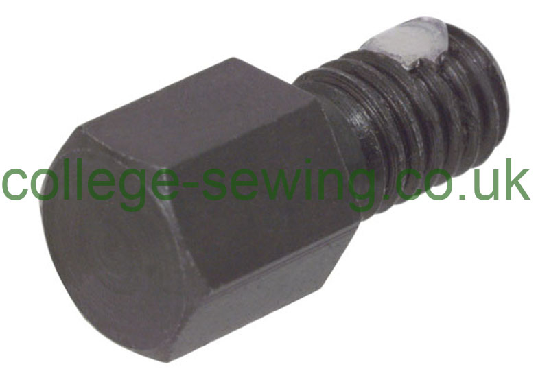 20C6-25 SCREW FOR MODEL 629