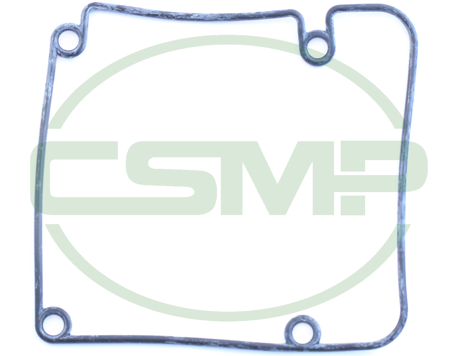 210035 GASKET PEGASUS O/L GENUINE
