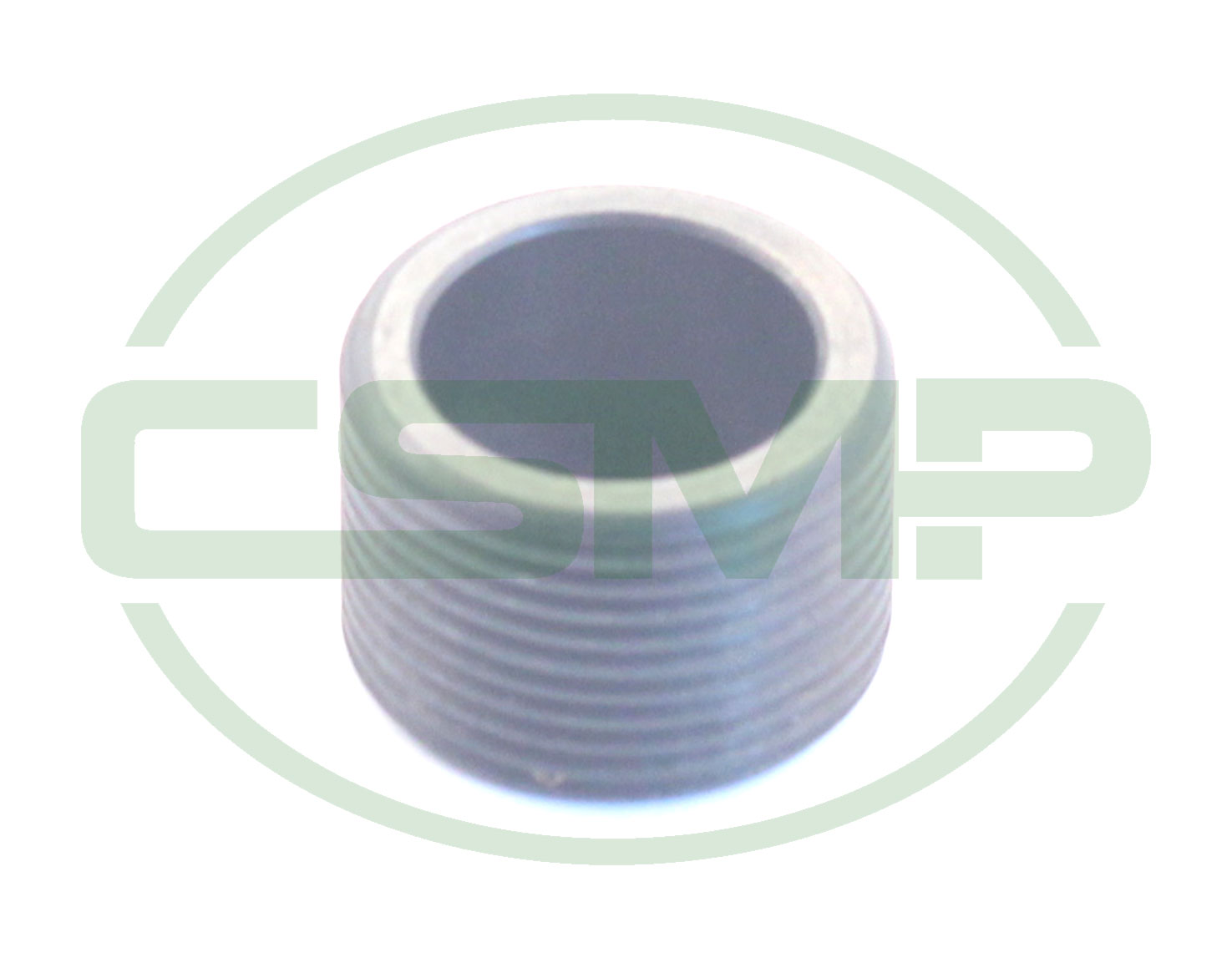 2100560 OIL SEAL PEGASUS EX 3200/5200 GENUINE
