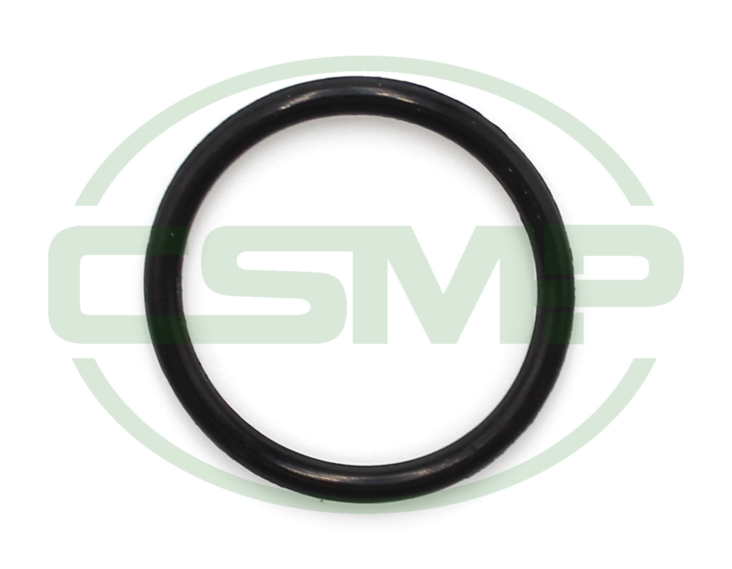 2100570  O RING PEGASUS O/L EX3200/5200 GENUINE