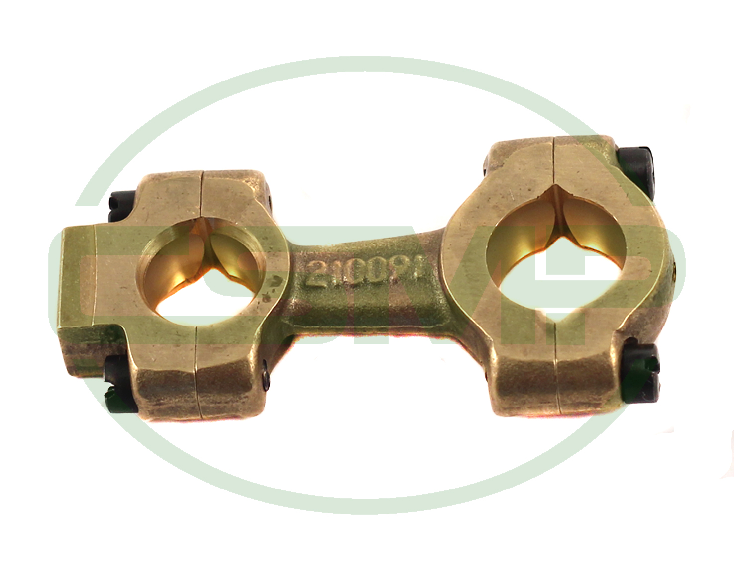 210091-92 LOOPER DRIVE CONNECTION PEGASUS GENUINE