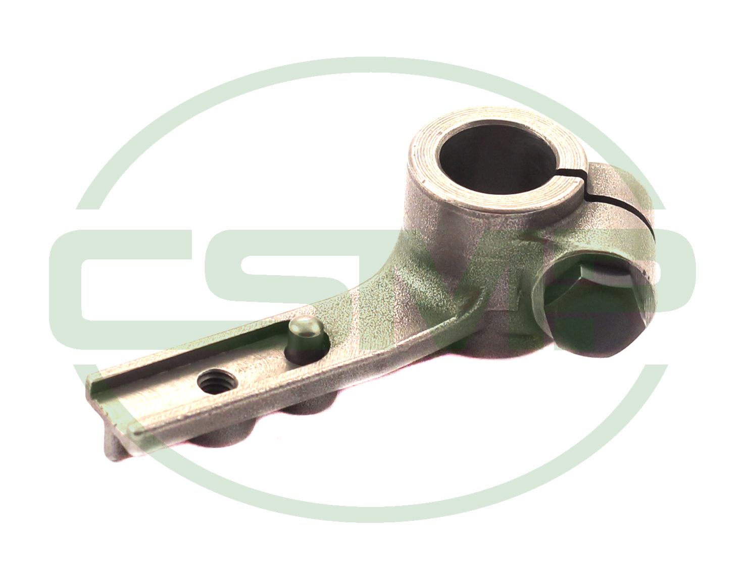 210126 LOWER LOOPER LEVER PEGASUS GENUINE