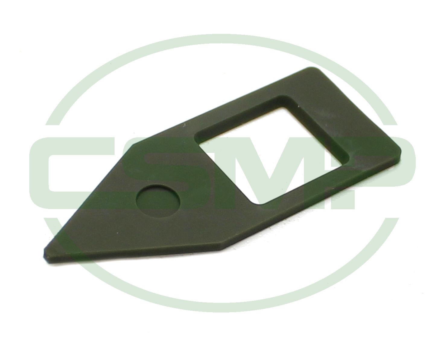 2101591 FEED BAR OIL SEAL PEGASUS GENUINE