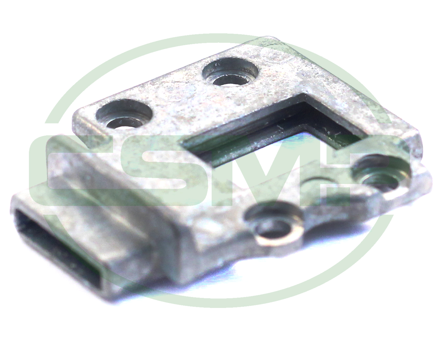 210160 FEED BAR OIL SEAL GUIDE PEGASUS GENUINE