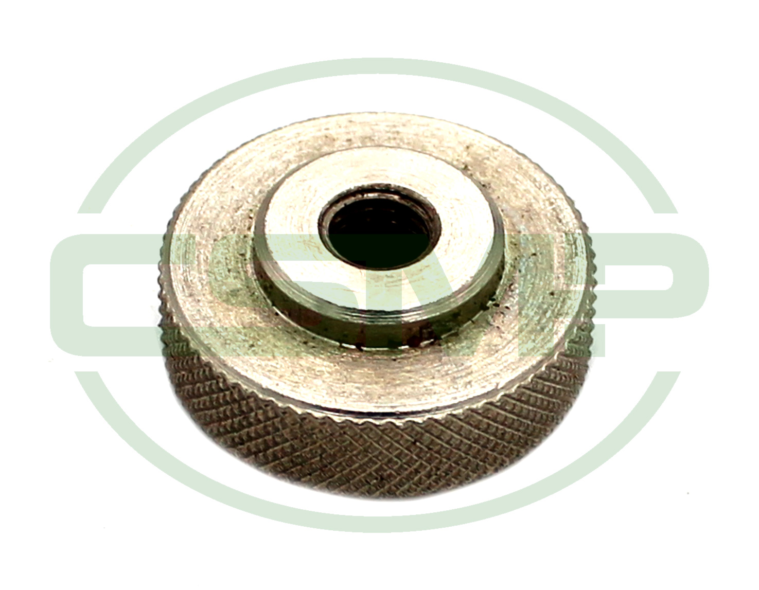 210167 THUMB SCREW PEGASUS GENUINE