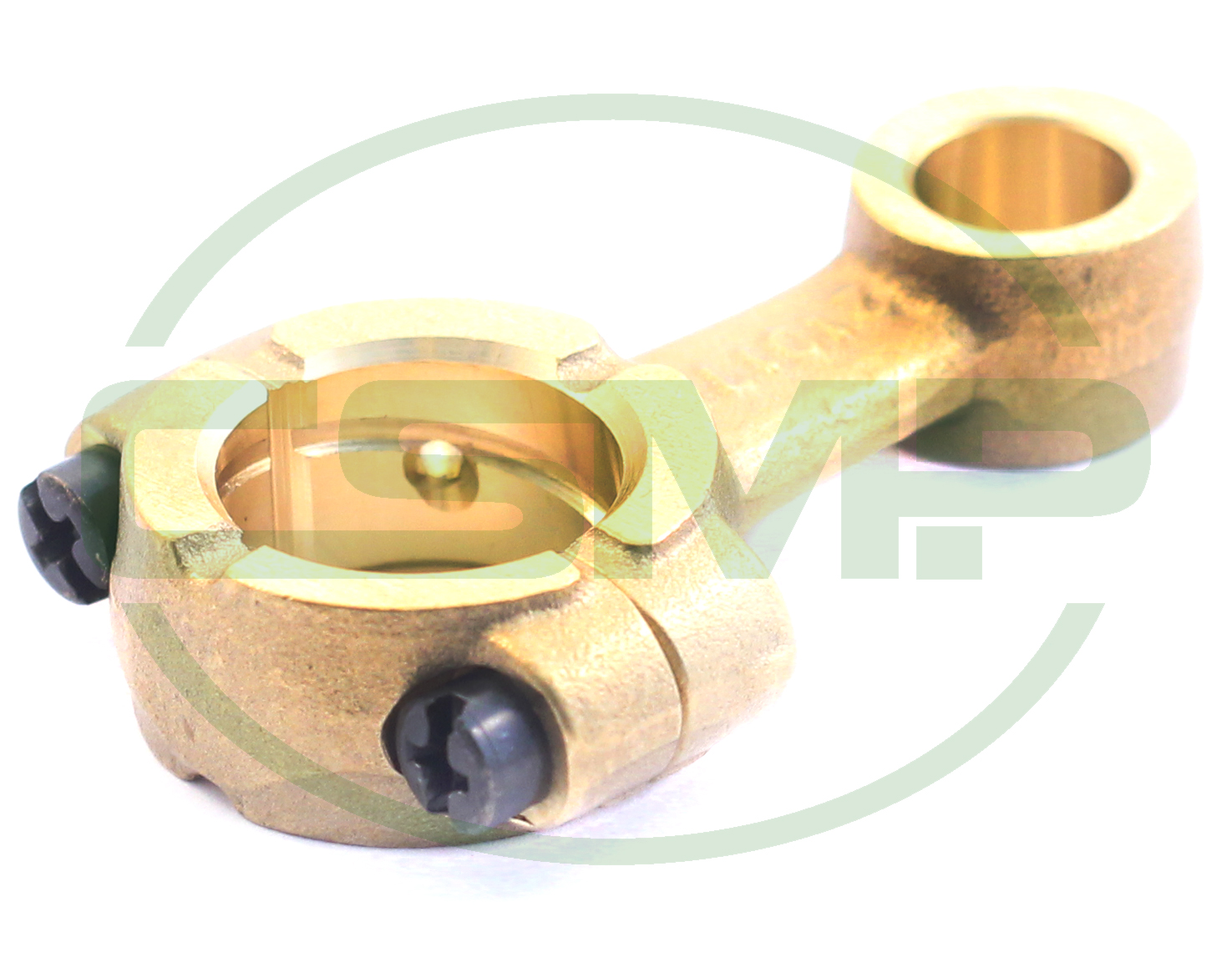 210173092 UPPER KNIFE DRIVE CONNECTION PEGASUS GENUINE