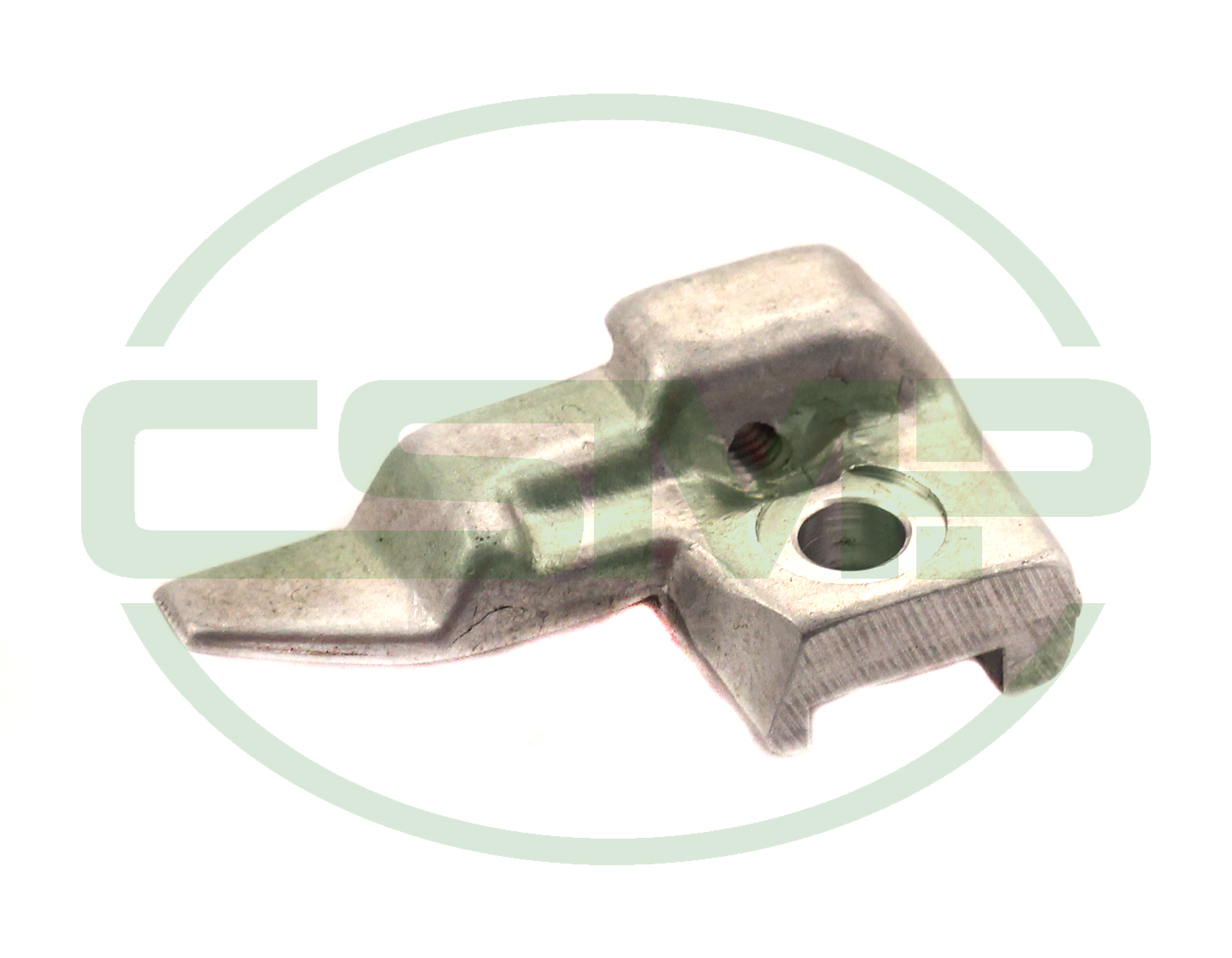 210178A UPPER KNIFE CLAMP PEGASUS E52 GENUINE