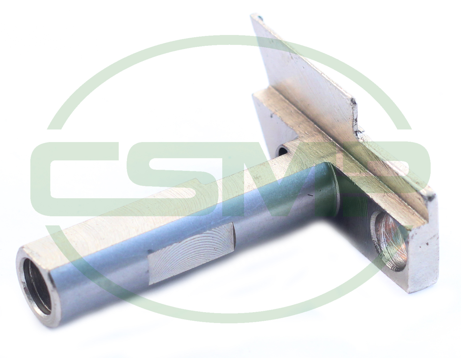 210179 = KR27 LOWER KNIFE HOLDER PEGASUS E52L GENUINE