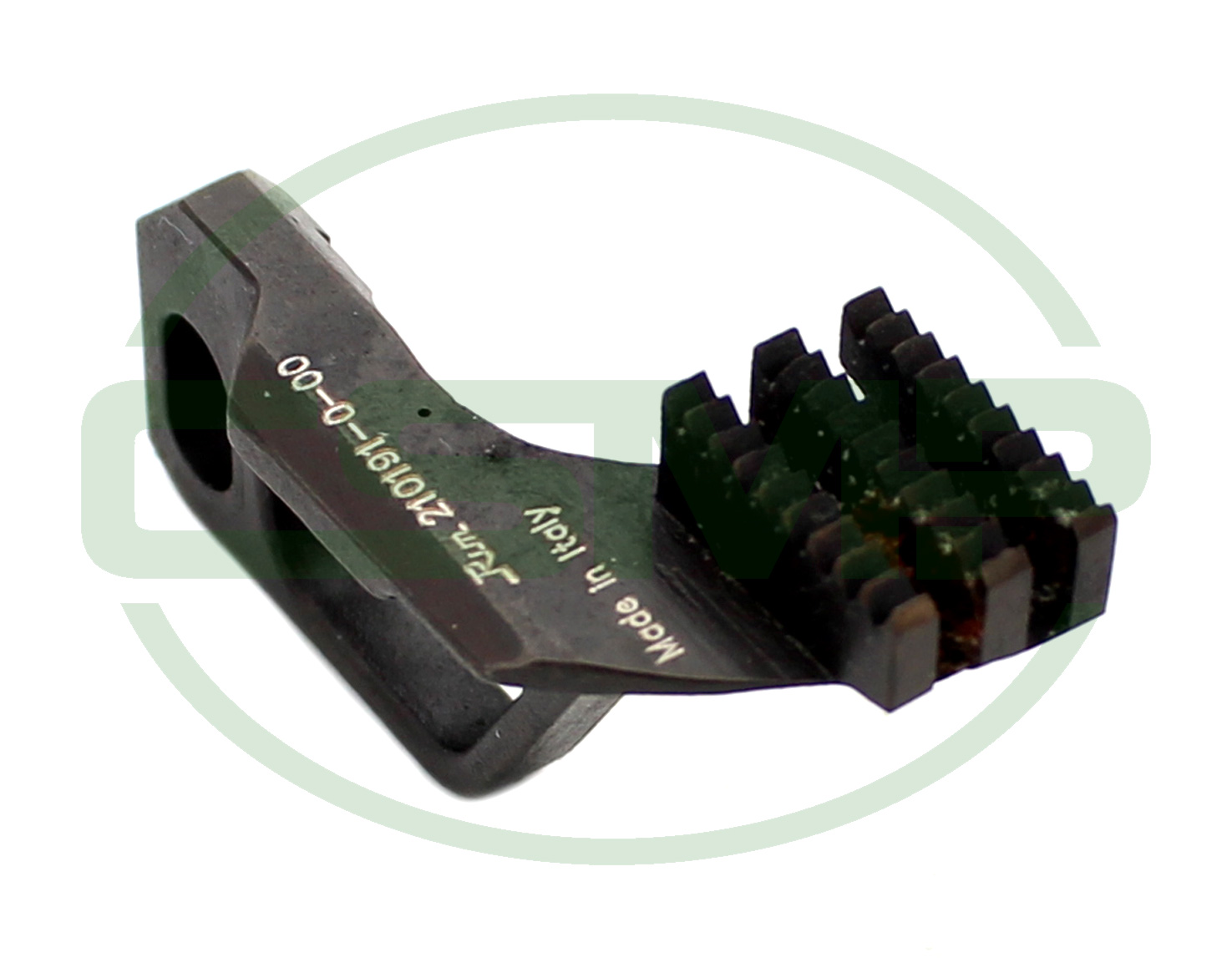210191-0-00 MAIN FEED RIMOLDI GENUINE