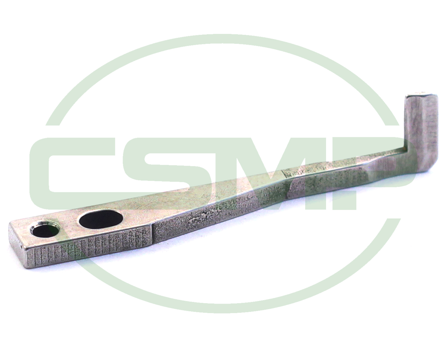 210275A NEEDLE GUIDE FRONT PEGASUS GENUINE