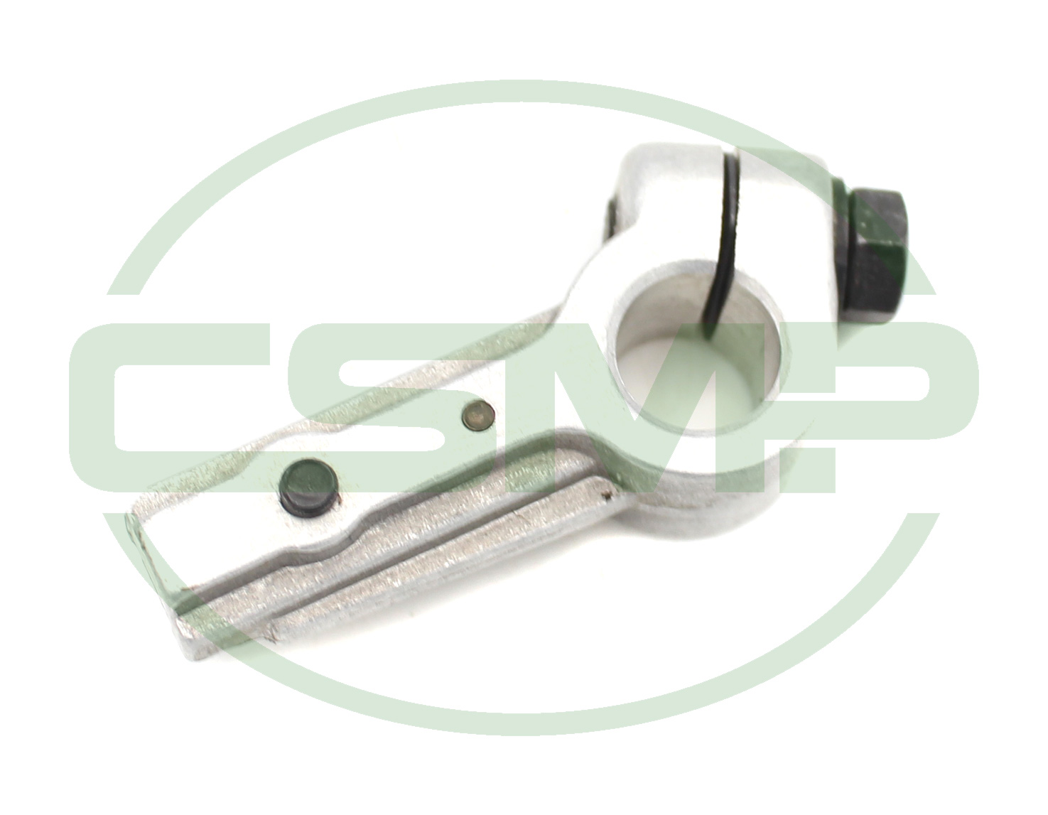 210298 LOOPER HOLDER MAUSER GENUINE