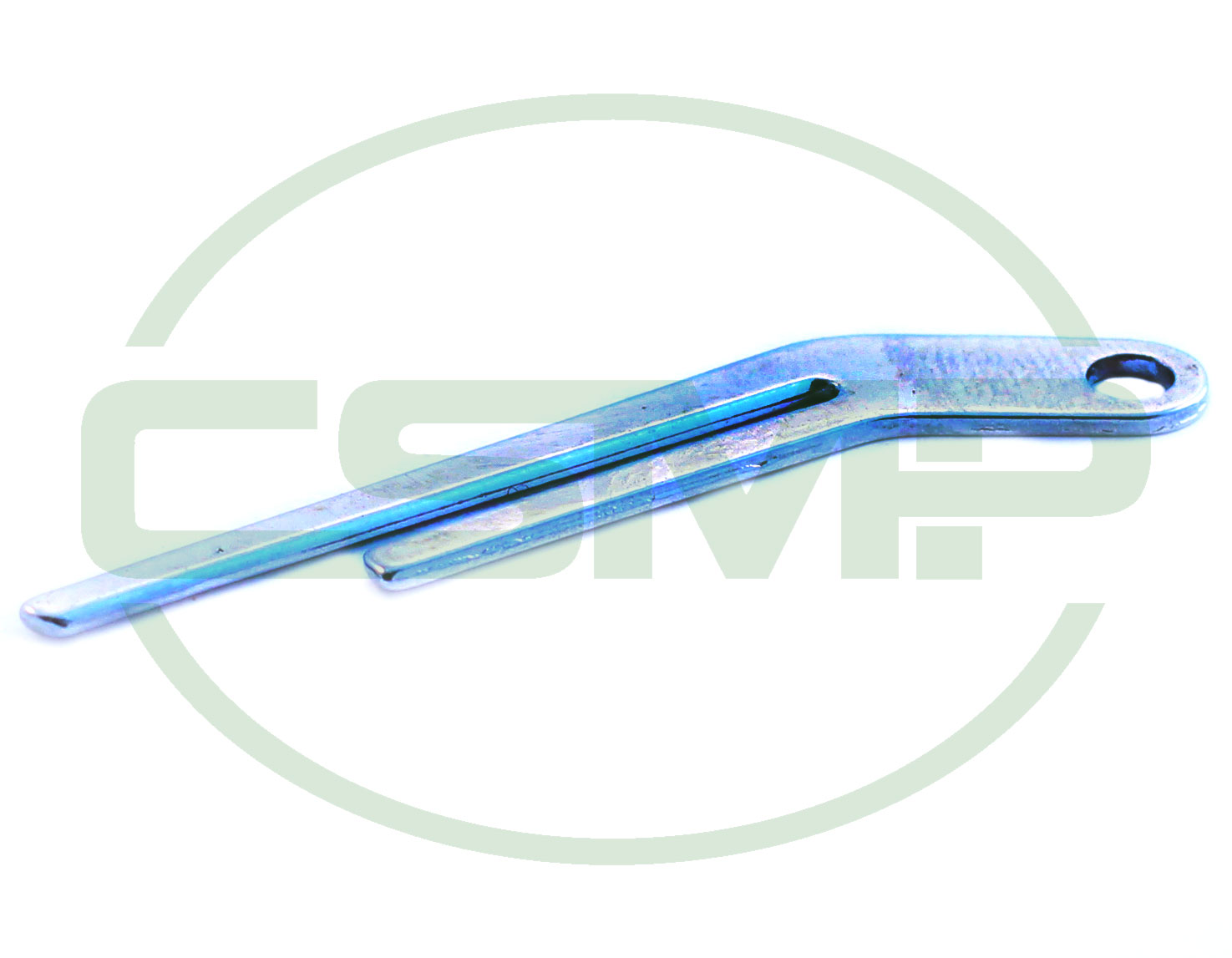 210302 THREAD TAKE UP GUIDE PEGASUS GENUINE