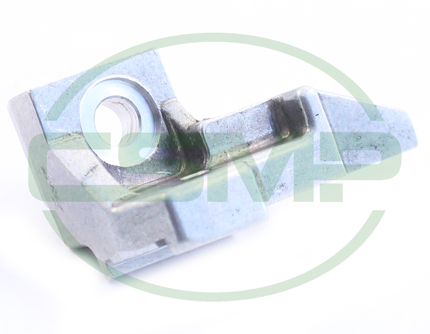210315B UPPER KNIFE CLAMP PEGASUS E32 GENUINE
