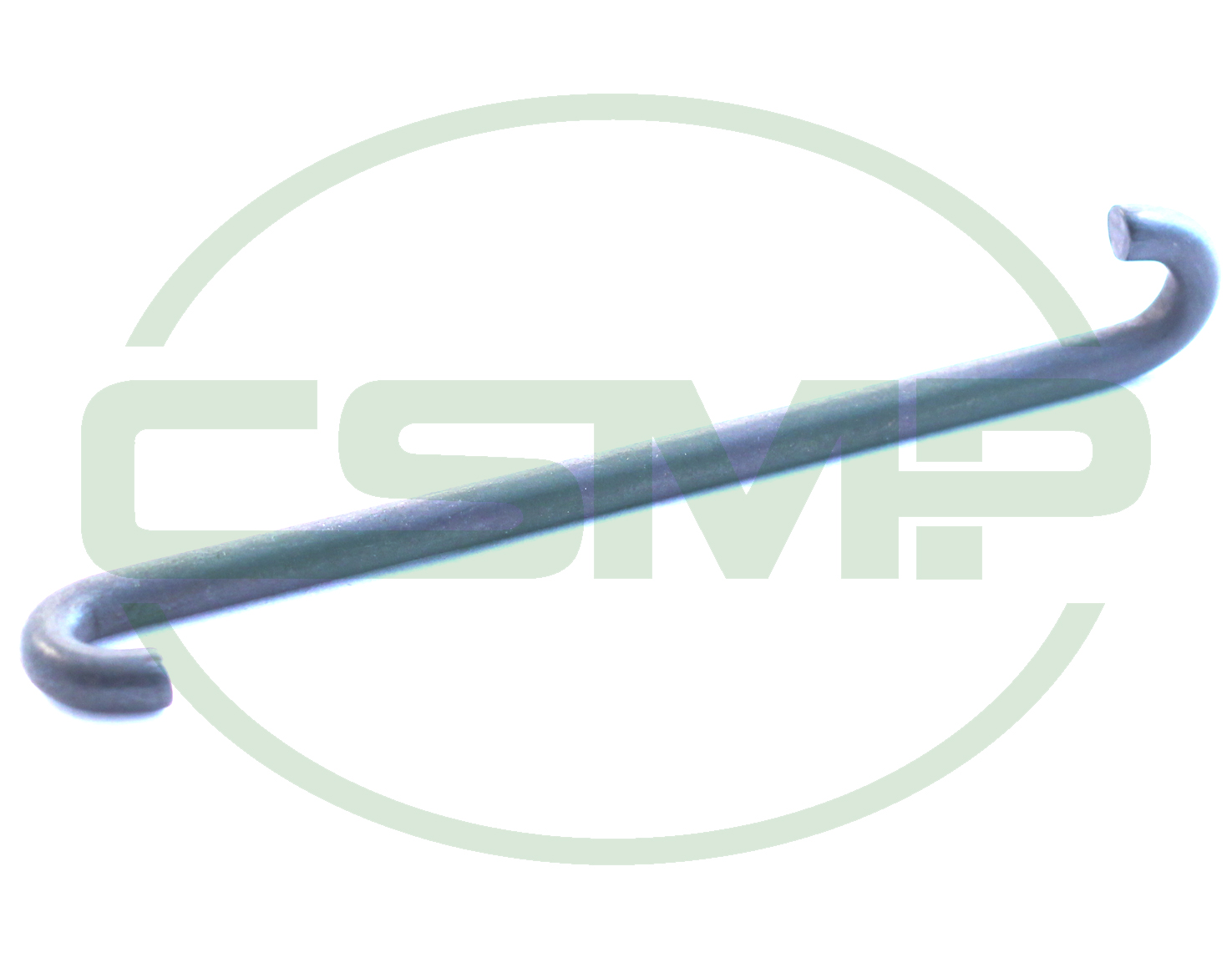 210335 FOOT LIFT LEVER PEGASUS GENUINE