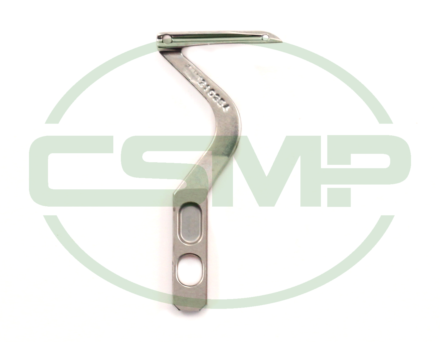 210354 LOOPER PEGASUS  GENUINE