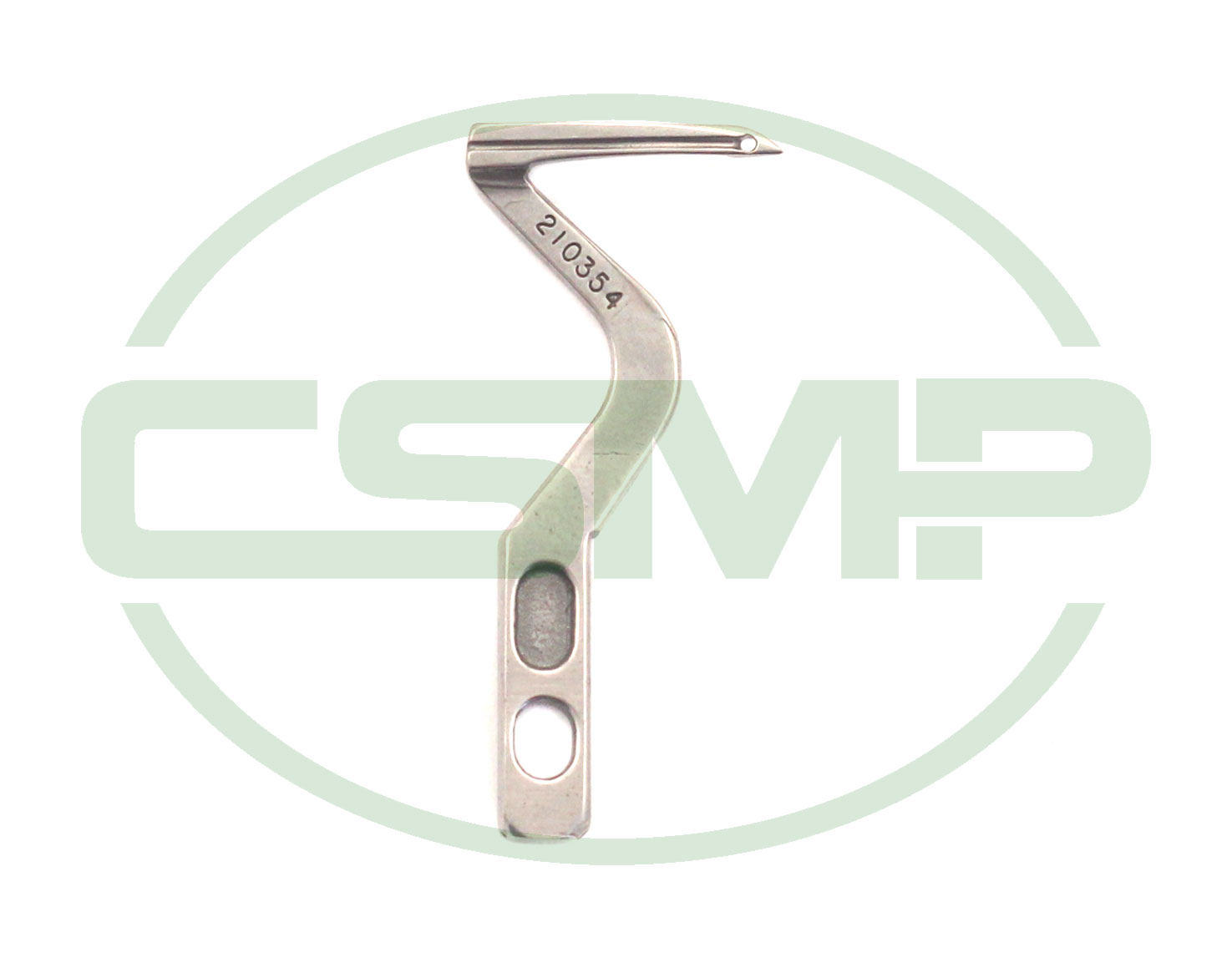 210354 LOWER LOOPER PEGASUS GENERIC