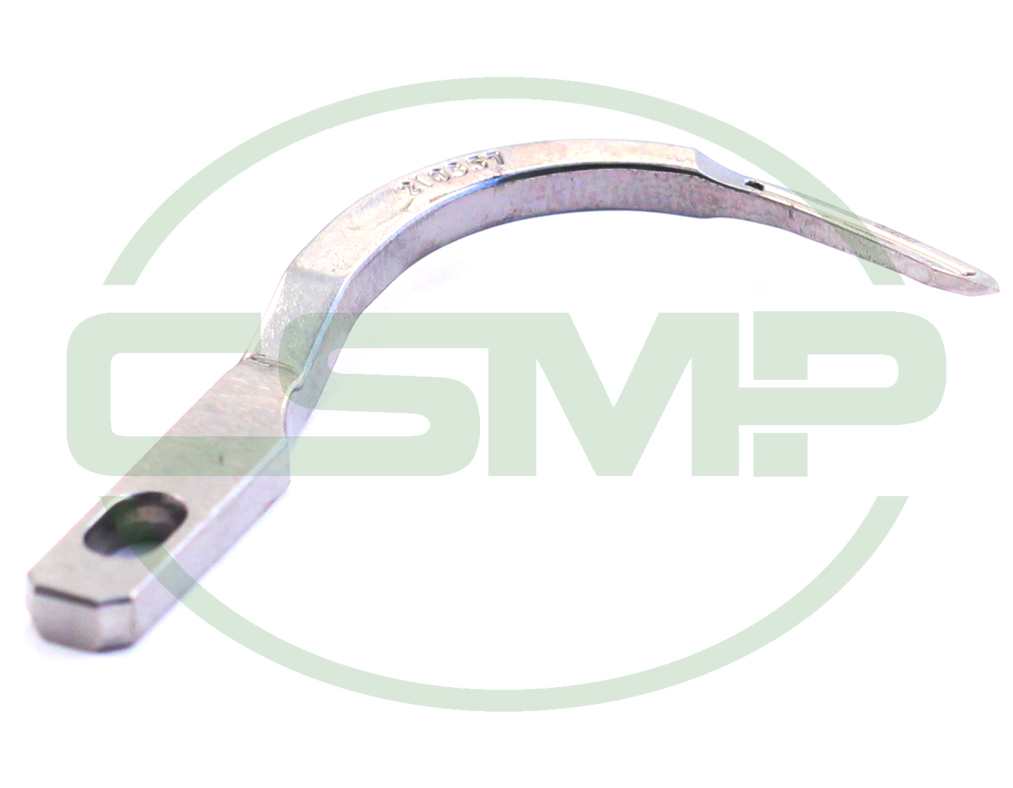 210357C = KM04 CHAINSTITCH LOOPER PEGASUS GENERIC