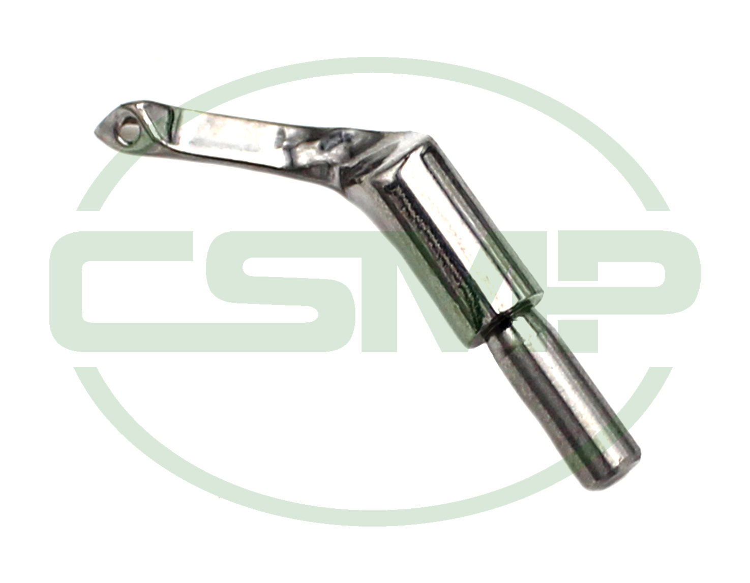 2103580 OVER LOOPER PEGASUS GENUINE