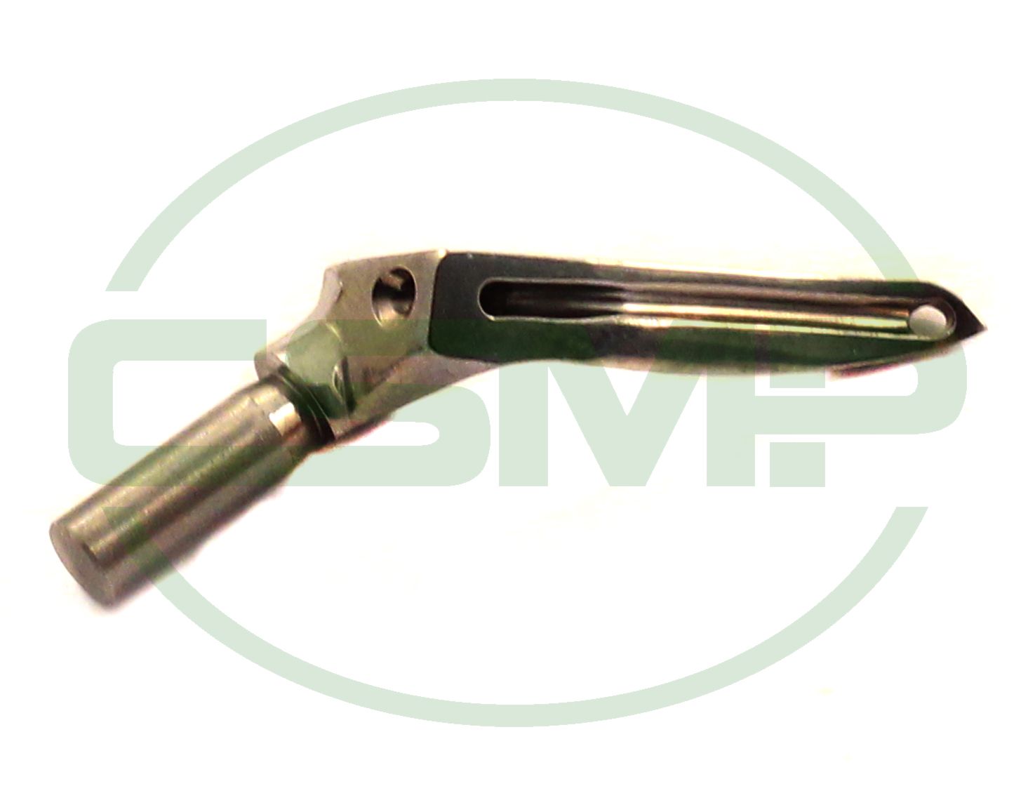210366 LOOPER 26 PEGASUS NISSIN JAPAN DISCONTINUED