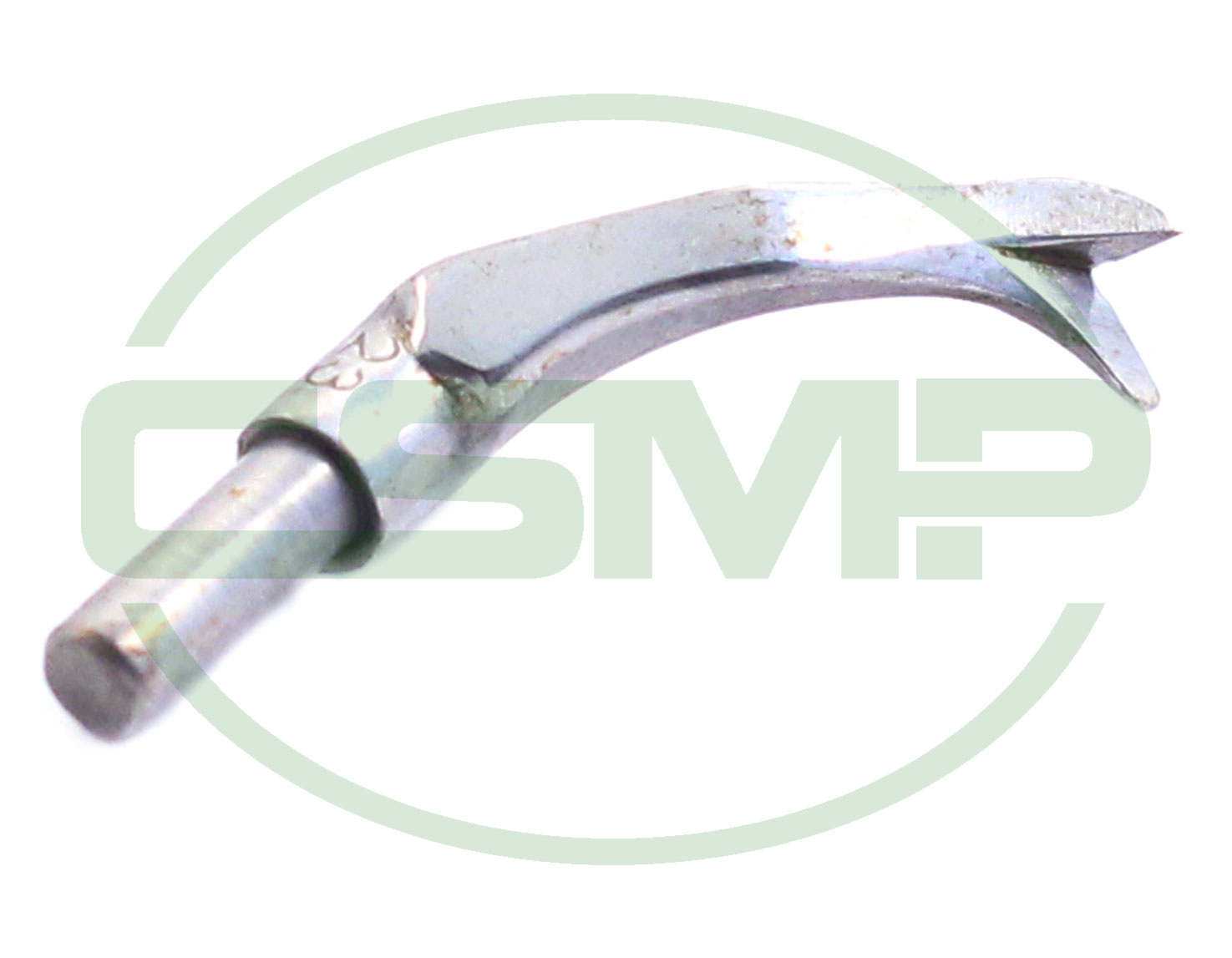 210513 = LP23 SPREADER PEGASUS GENUINE