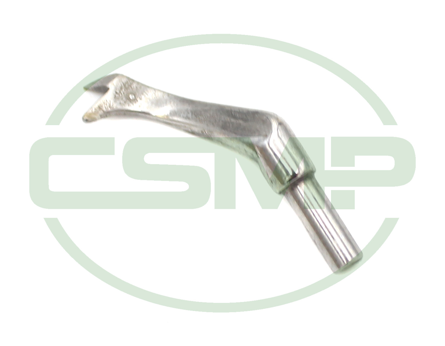 210513 = LP23 SPREADER PEGASUS GENERIC