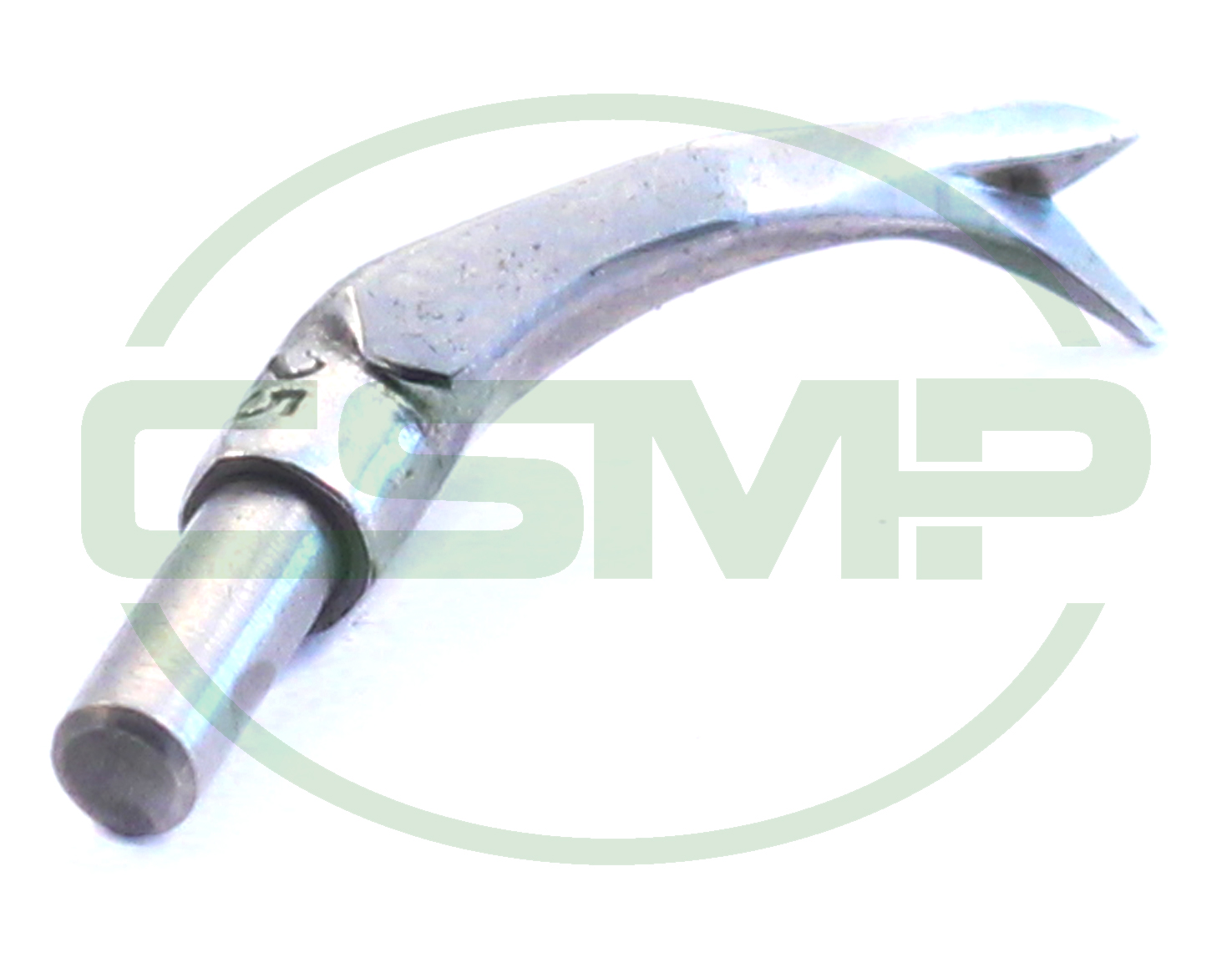 210514 SPREADER PEGASUS GENUINE