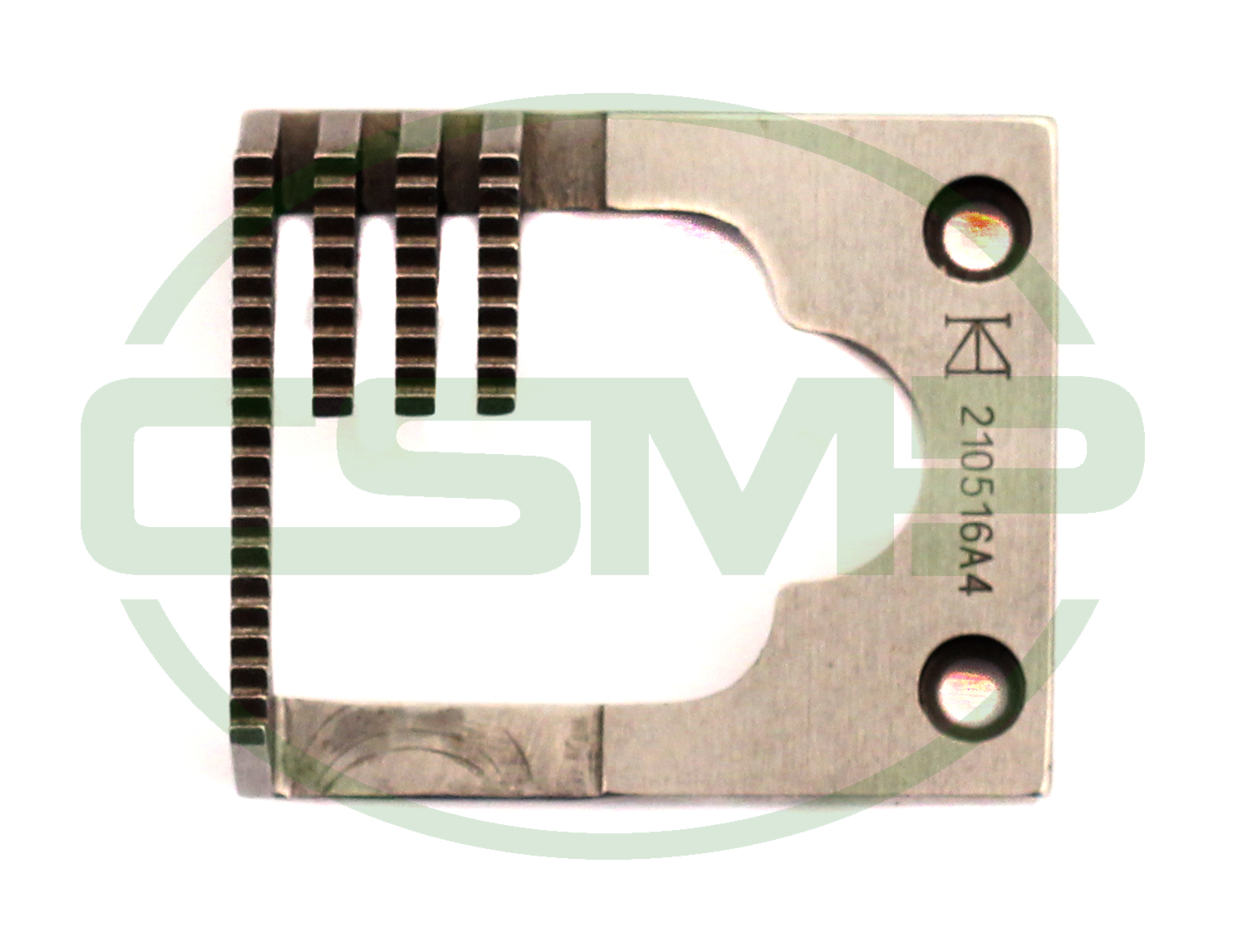 210516A4 4 ROW BINDER FEED FOR JUKI LZ OR SINGER 457