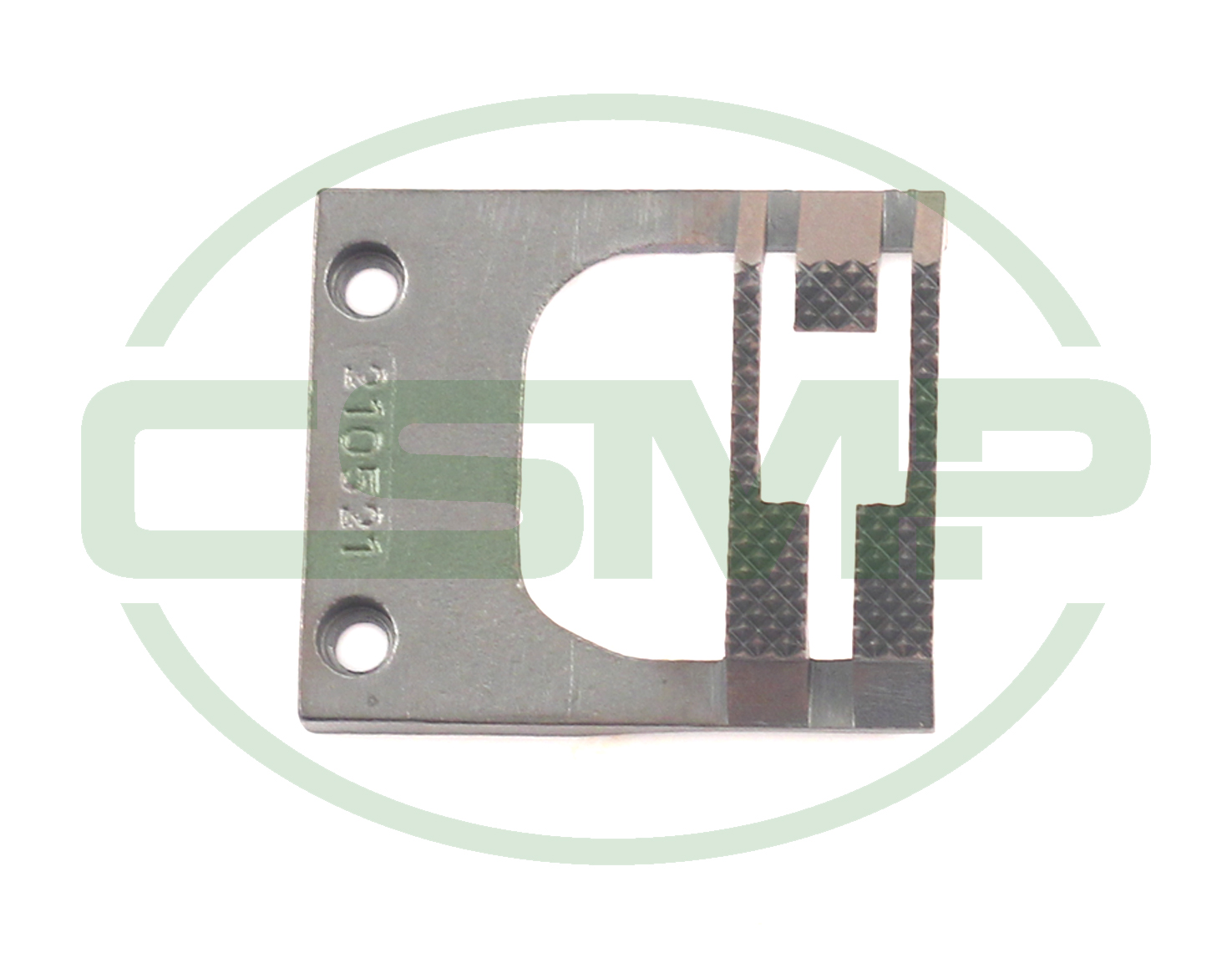 210521 FEED SINGER 107D GENERIC