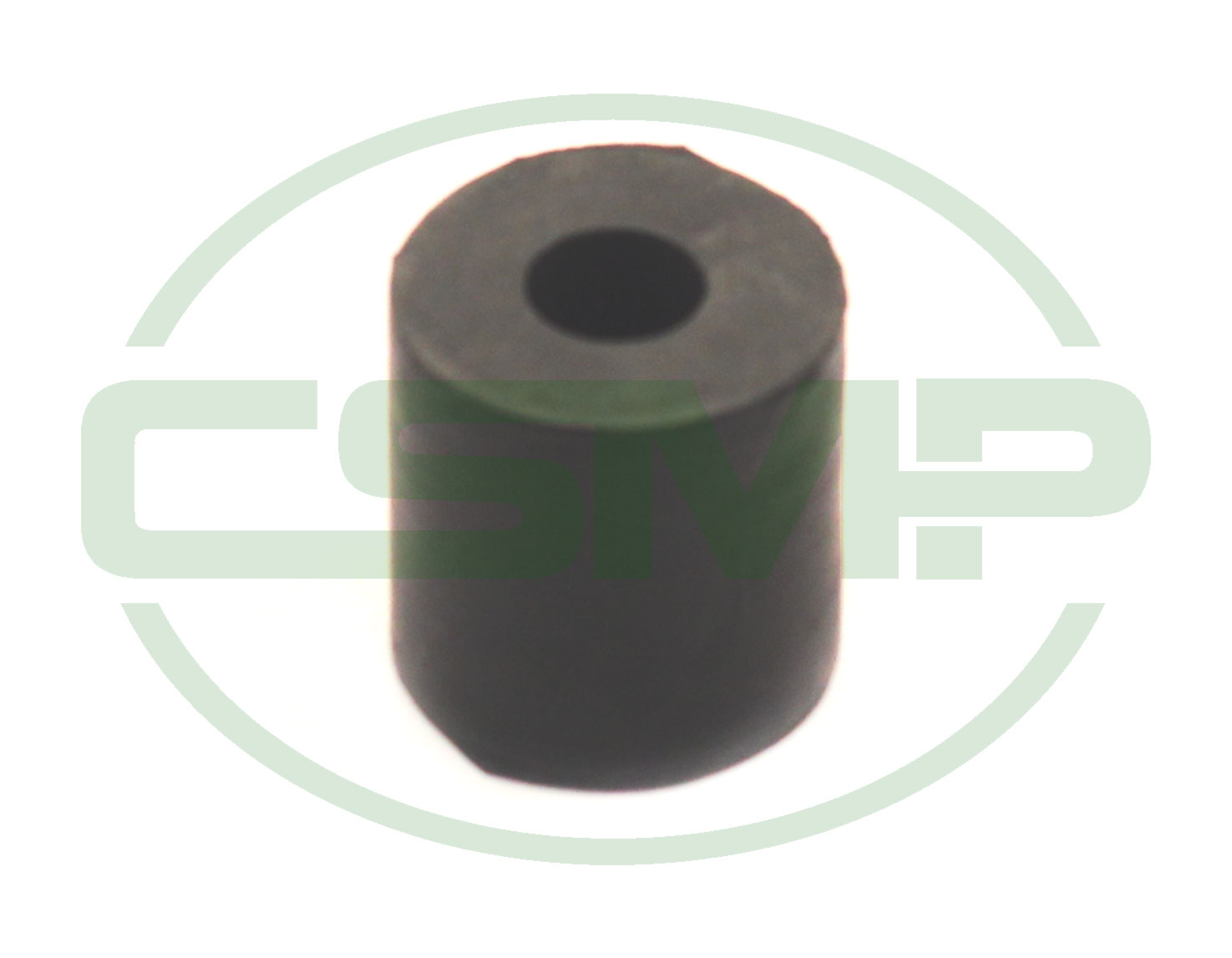 210523 RUBBER CUSHION PEGASUS E SERIES