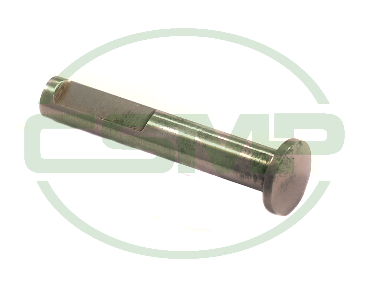 210547 SINGER 107W N/BAR FRAME STUD