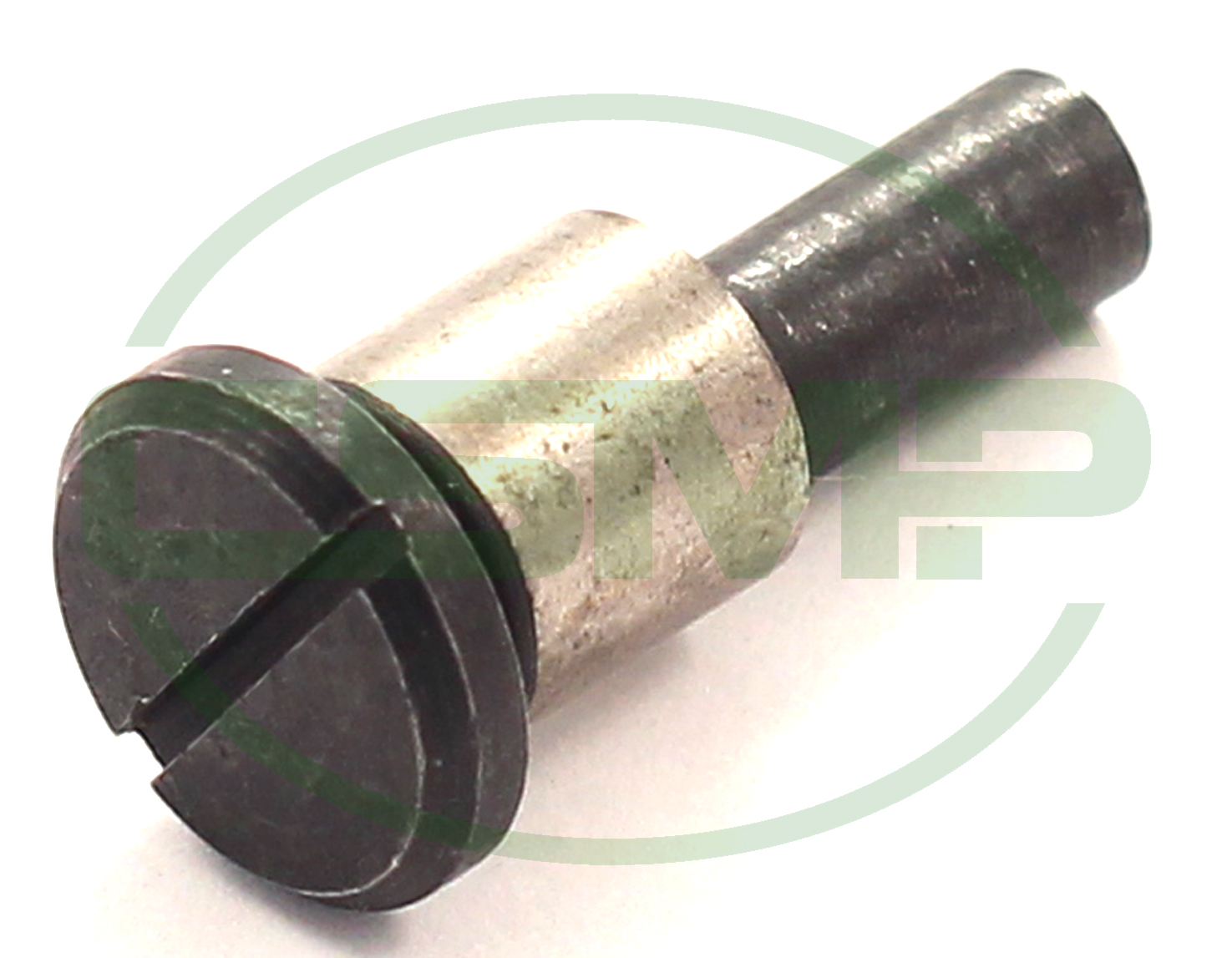 210557 SINGER 107W NEEDLE BAR FRAME ECC STUD