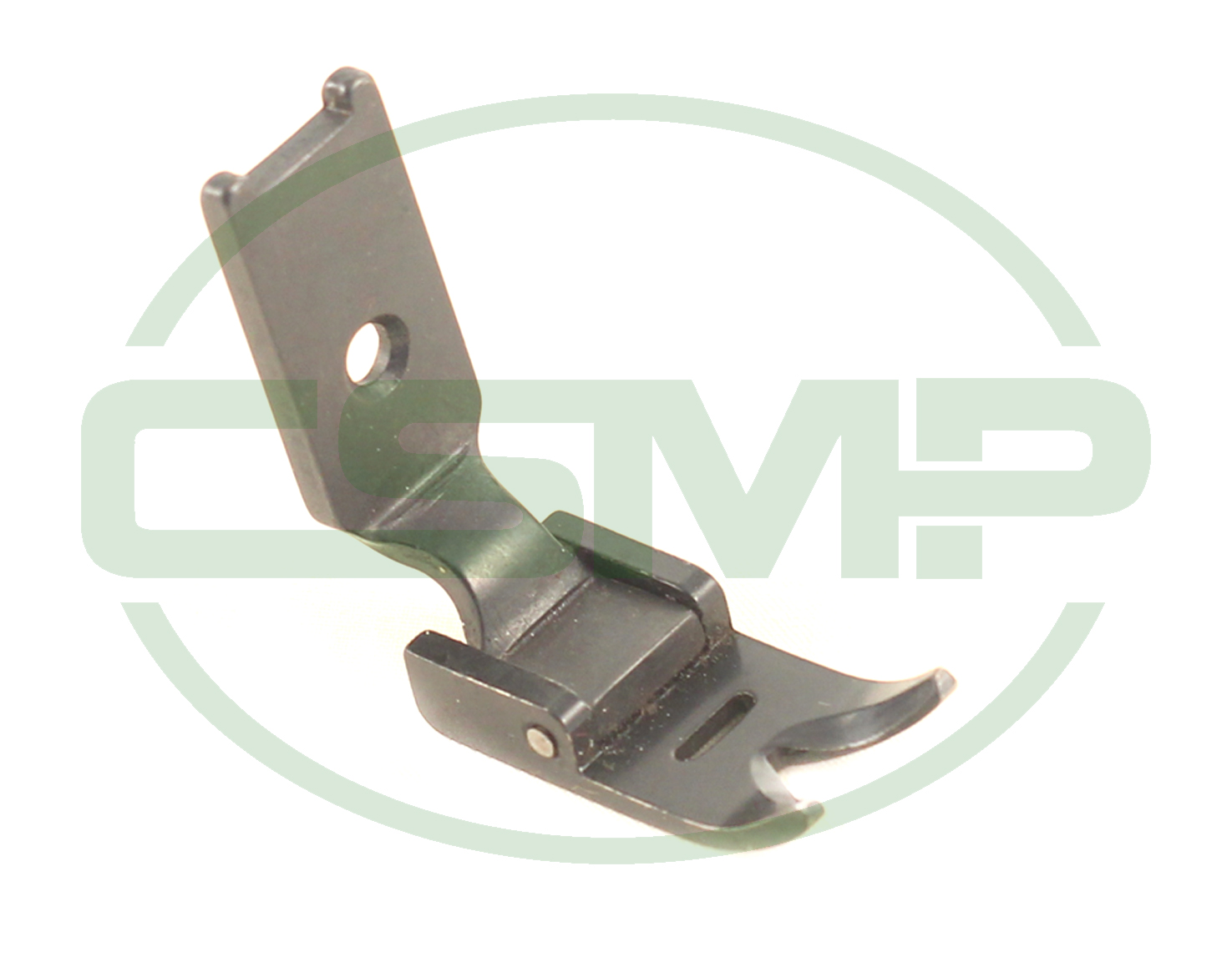 210568 ZIG ZAG FOOT SINGER 107W