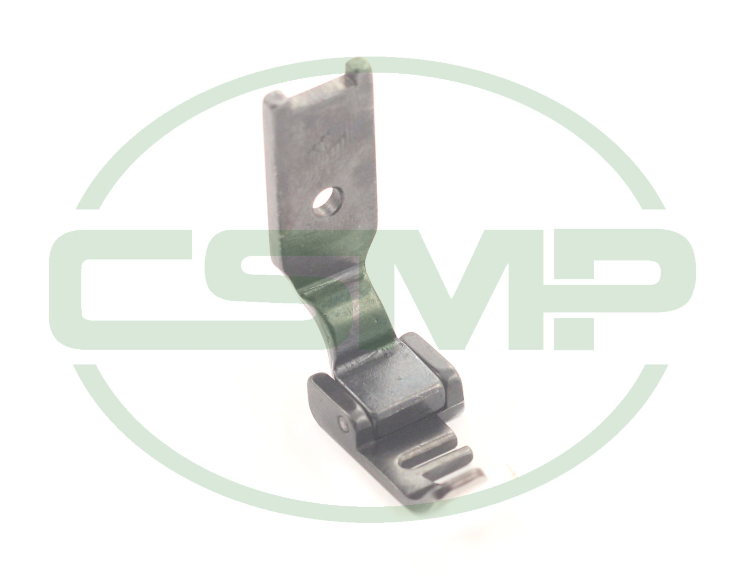 210569B ZIG ZAG BINDER FOOT SINGER 107,457G