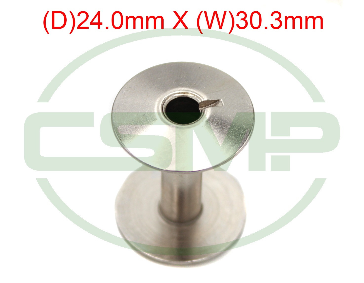 210-57401 = 28092 SPOOL JUKI TSC441 GENUINE