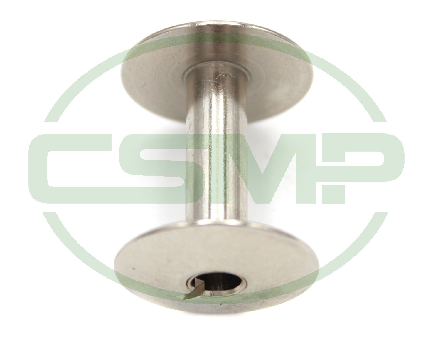 210-57401 = 28092 SPOOL JUKI TSC441 GENUINE
