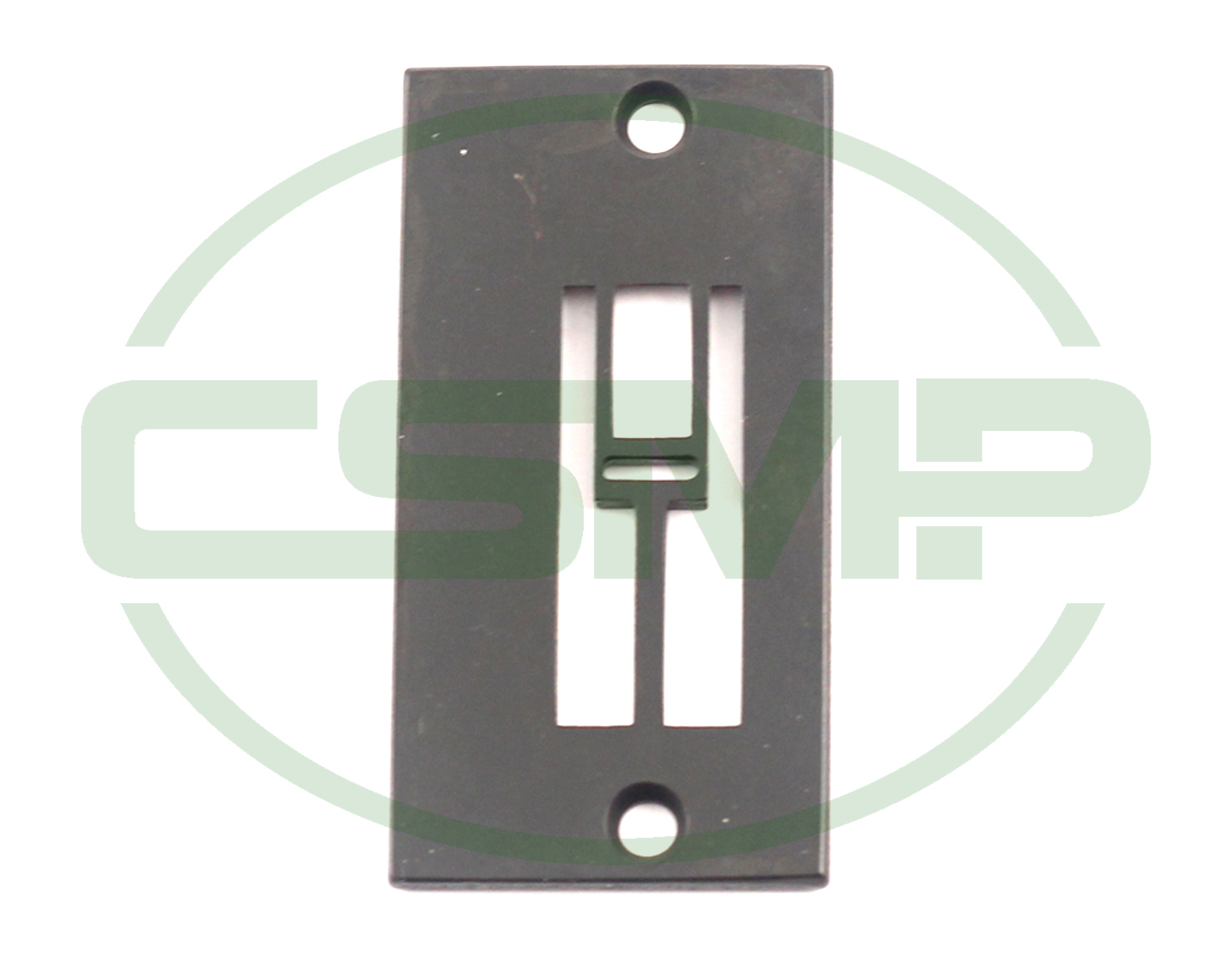 210601 NEEDLE PLATE SINGER 107D GENERIC