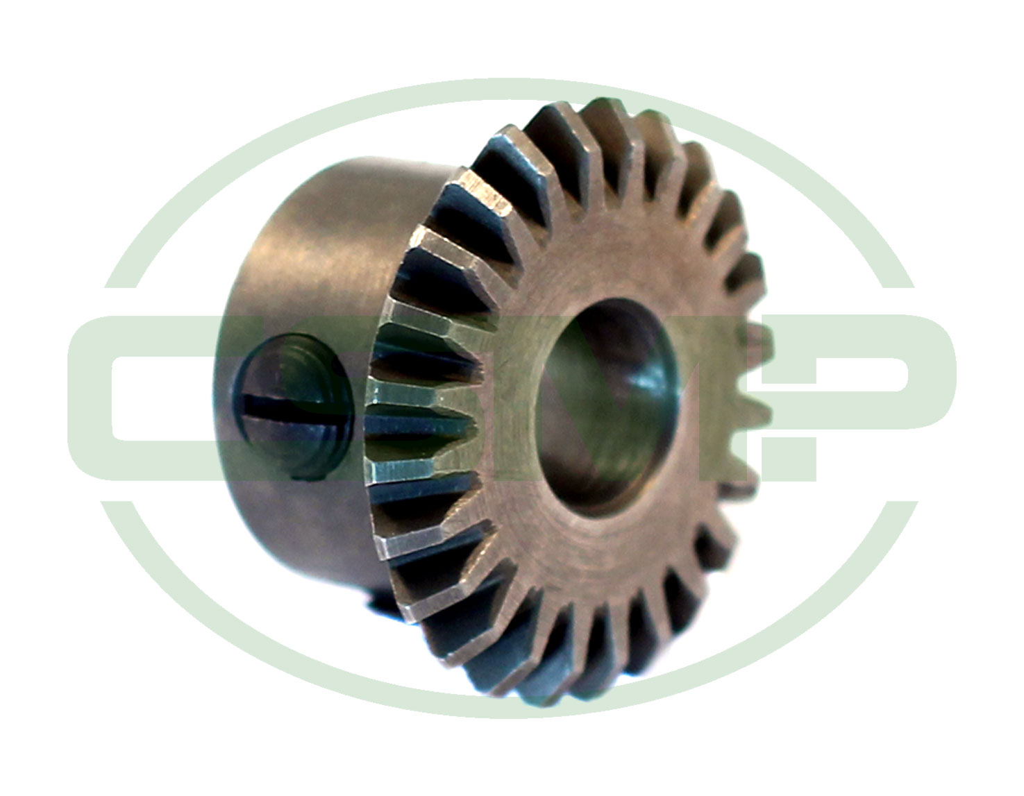 210614 SINGER 107W GEAR