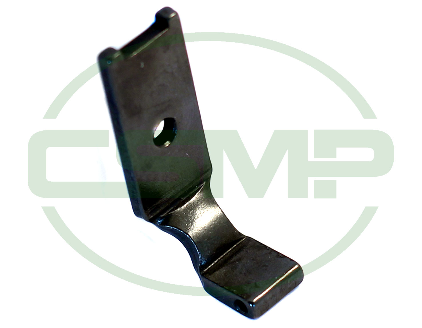 210620 SINGER  PRESSER FOOT SHANK ONLY DISCONTINUED