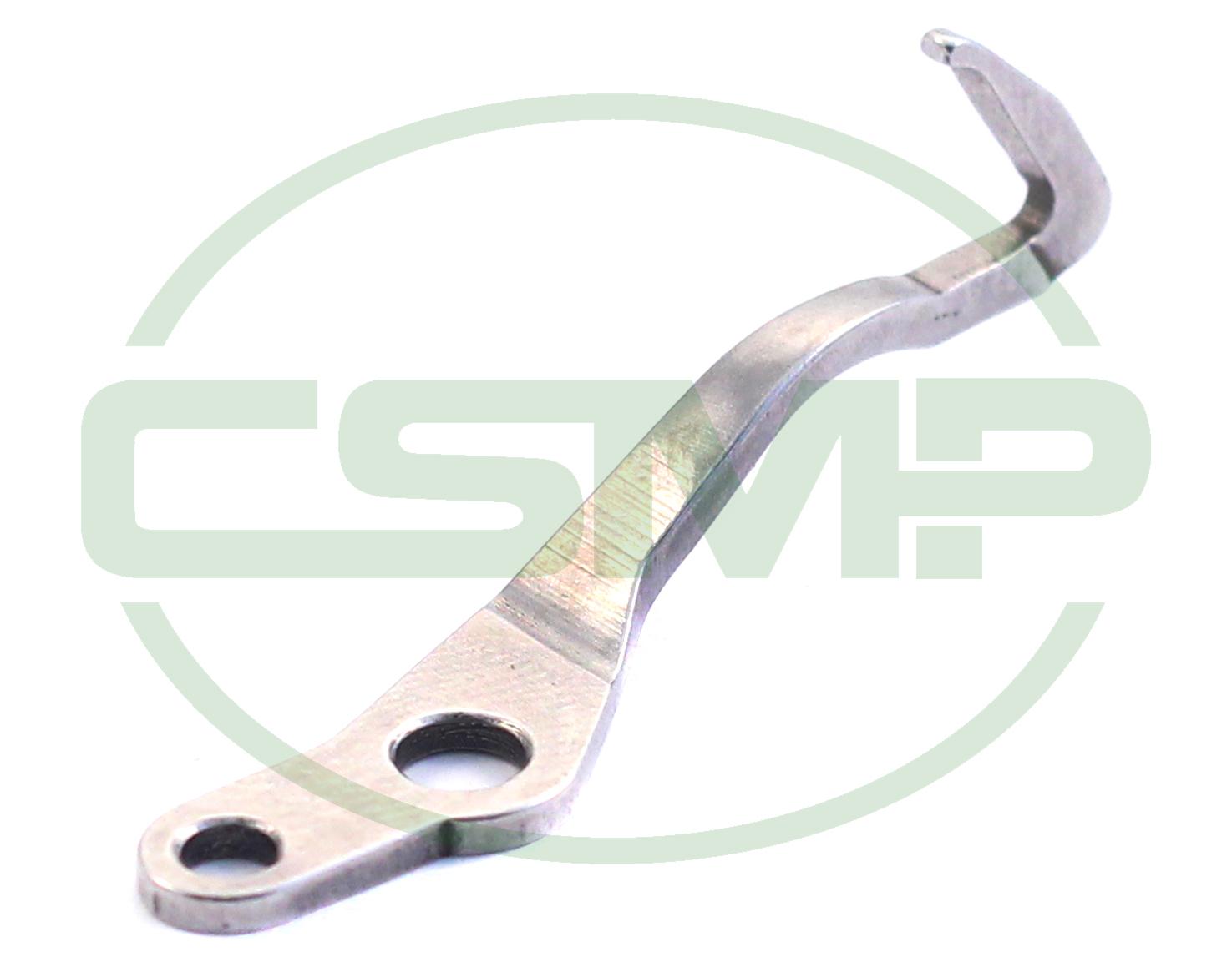 210724 NEEDLE GUARD MOVEABLE PEGASUS GENUINE