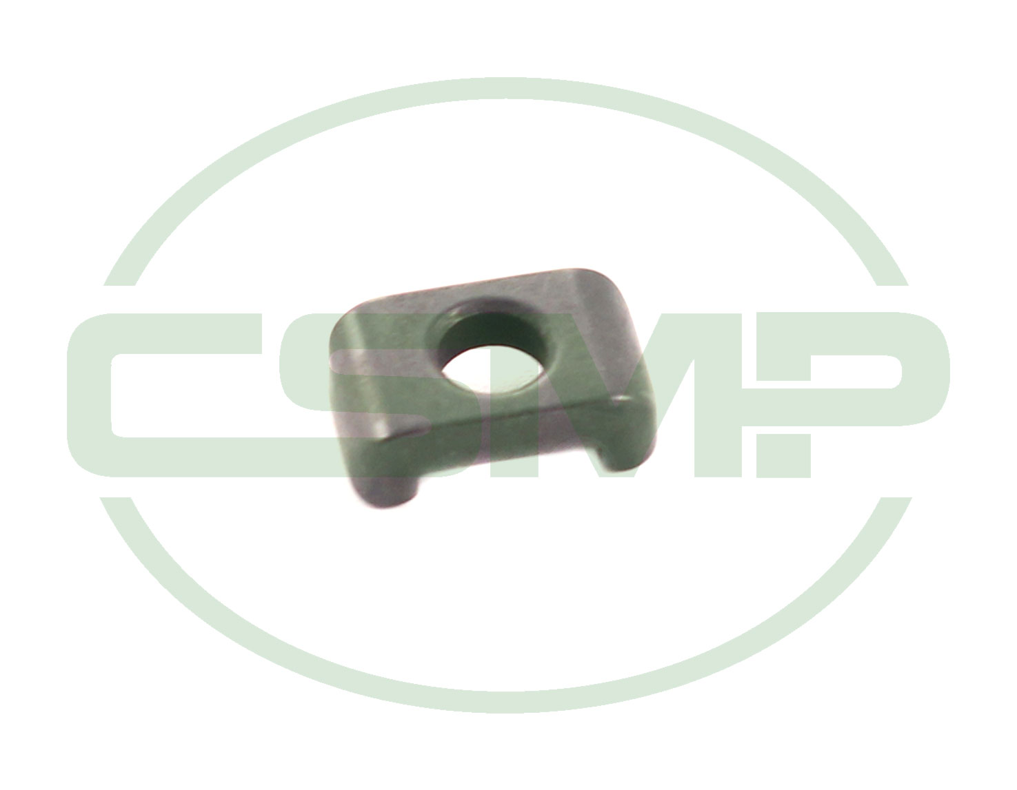 210758 ANGLED UPPER KNIFE GIB PEGASUS EX GENUINE