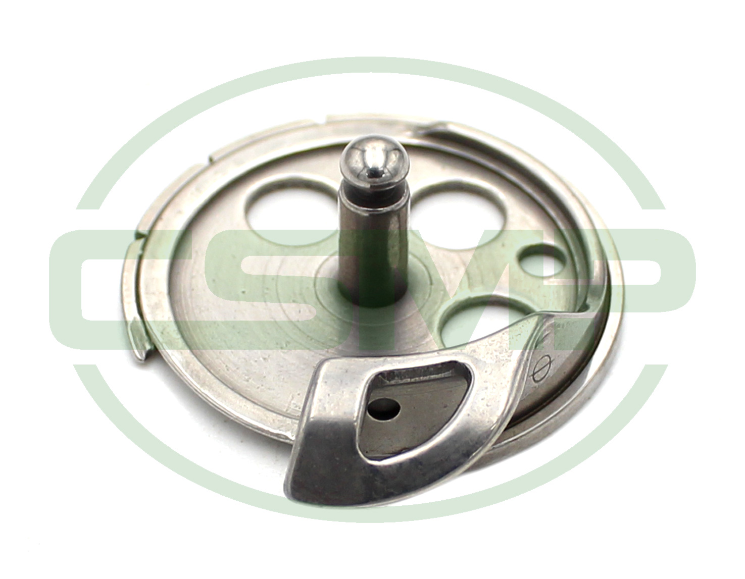 210846 HOOK BASE ONLY SINGER 107W FOR DP2 HIROSE