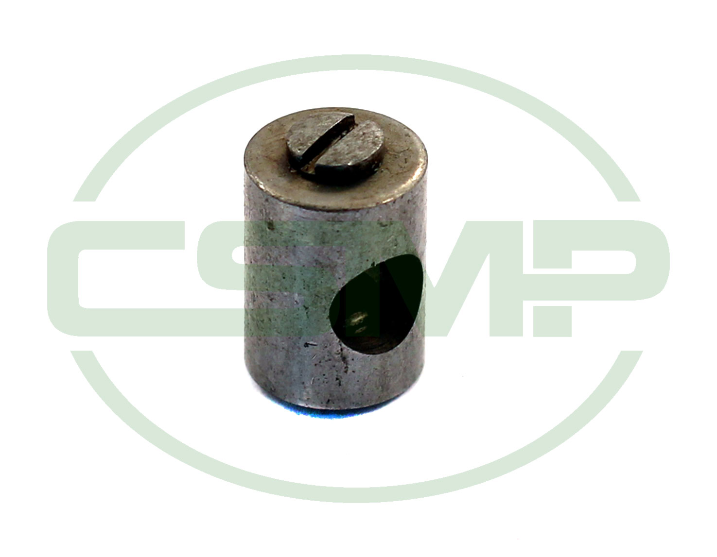 210882 SINGER 107W NEEDLE BAR CONNECTING STUD