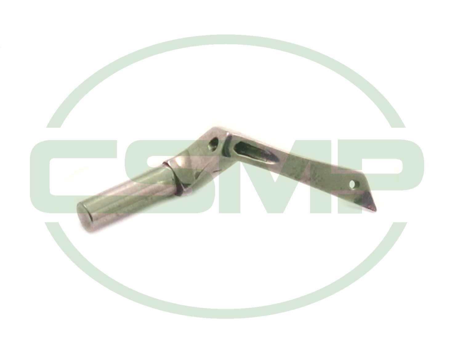 Y2109303 UPPER LOOPER YAMATO GENERIC